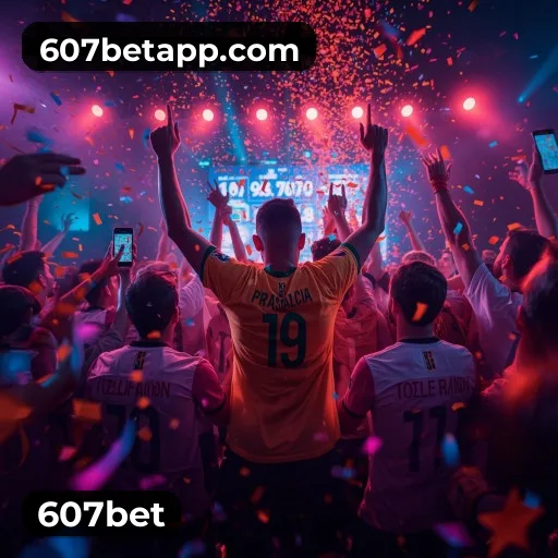 Paulo Silva - Especialista em Trading Esportivo