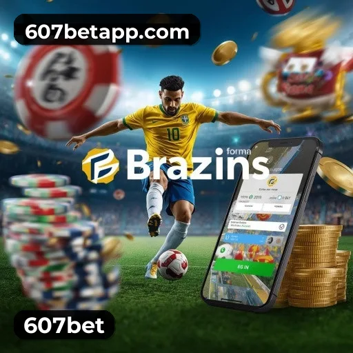 Licença Curaçao Gaming Control Board #8048/JAZ - Operação Legal desde 2020