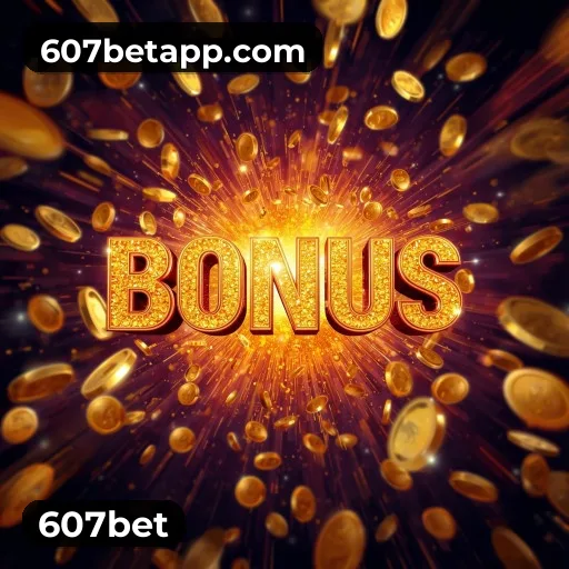 607bet FAQ - Perguntas sobre Slots