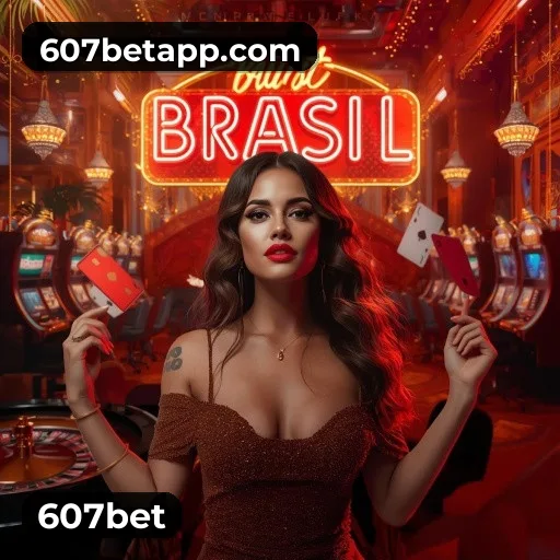 607bet Telegram - FAQ e Dúvidas