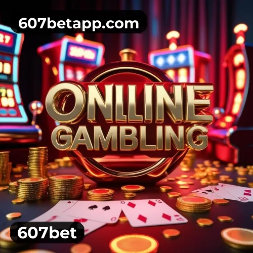 607bet VIP - FAQ e Dúvidas