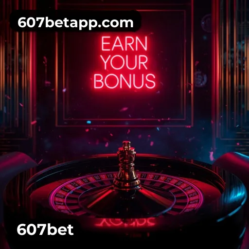 FAQ 607bet Win